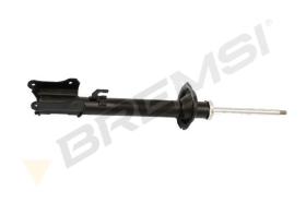 Bremsi SA0586 - AMMORTIZZATORI | SHOCK ABSORBER