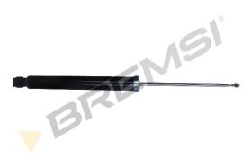 Bremsi SA0588 - AMORTIGUADOR | SHOCK ABSORBER