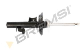 Bremsi SA0589 - AMORTIGUADOR | SHOCK ABSORBER