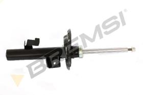 Bremsi SA0590 - AMORTIGUADOR | SHOCK ABSORBER