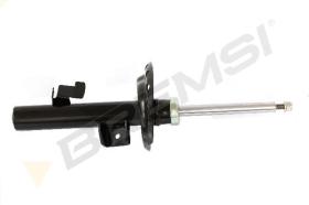 Bremsi SA0590 - AMORTIGUADOR | SHOCK ABSORBER