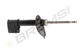 Bremsi SA0592 - AMMORTIZZATORI | SHOCK ABSORBER
