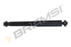 Bremsi SA0593 - AMORTIGUADOR | SHOCK ABSORBER