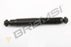 Bremsi SA0594 - AMORTIGUADOR | SHOCK ABSORBER