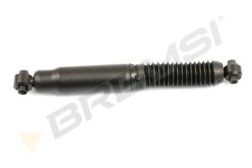 Bremsi SA0594 - AMMORTIZZATORI | SHOCK ABSORBER