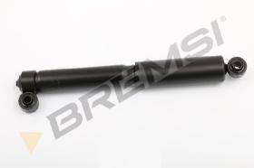 Bremsi SA0596 - AMORTIGUADOR | SHOCK ABSORBER