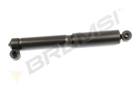 Bremsi SA0596 - AMMORTIZZATORI | SHOCK ABSORBER