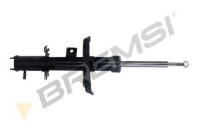 Bremsi SA0599 - AMORTIGUADOR | SHOCK ABSORBER