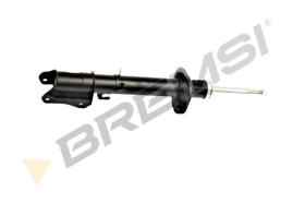 Bremsi SA0600 - AMORTIGUADOR | SHOCK ABSORBER