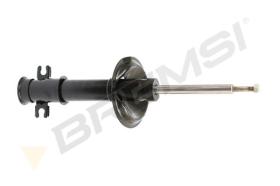 Bremsi SA0602 - AMMORTIZZATORI | SHOCK ABSORBER