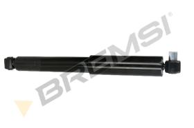 Bremsi SA0603 - AMORTIGUADOR | SHOCK ABSORBER
