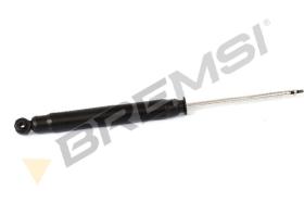 Bremsi SA0604 - AMORTIGUADOR | SHOCK ABSORBER