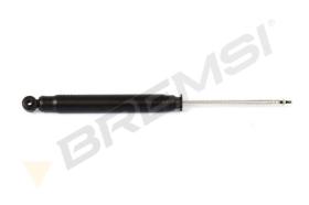 Bremsi SA0604 - AMMORTIZZATORI | SHOCK ABSORBER