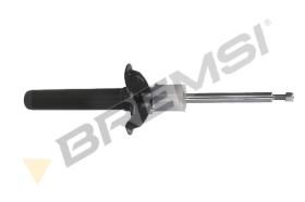 Bremsi SA0606 - AMORTIGUADOR | SHOCK ABSORBER
