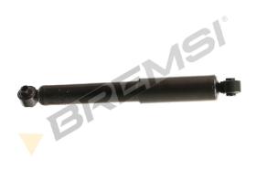 Bremsi SA0608 - AMORTIGUADOR | SHOCK ABSORBER