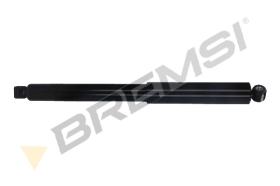 Bremsi SA0609 - AMORTIGUADOR | SHOCK ABSORBER
