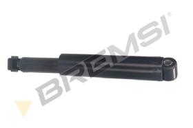Bremsi SA0610 - AMORTIGUADOR | SHOCK ABSORBER