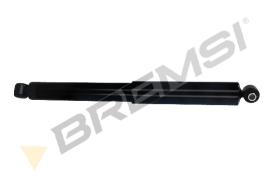 Bremsi SA0611 - AMORTIGUADOR | SHOCK ABSORBER