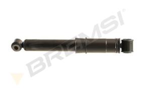 Bremsi SA0612 - AMMORTIZZATORI | SHOCK ABSORBER
