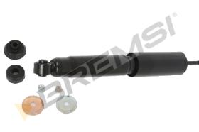 Bremsi SA0613 - AMORTIGUADOR | SHOCK ABSORBER