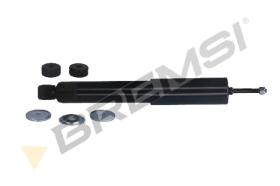 Bremsi SA0615 - AMMORTIZZATORI | SHOCK ABSORBER