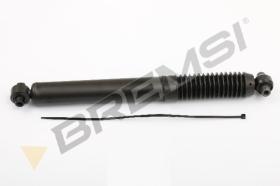 Bremsi SA0616 - AMORTIGUADOR | SHOCK ABSORBER
