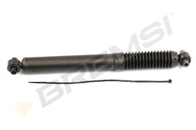 Bremsi SA0616 - AMMORTIZZATORI | SHOCK ABSORBER