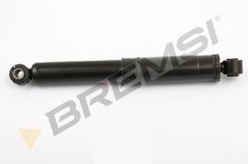 Bremsi SA0617 - AMORTIGUADOR | SHOCK ABSORBER