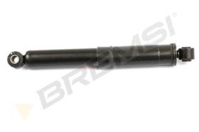 Bremsi SA0617 - AMMORTIZZATORI | SHOCK ABSORBER