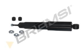 Bremsi SA0619 - AMORTIGUADOR | SHOCK ABSORBER