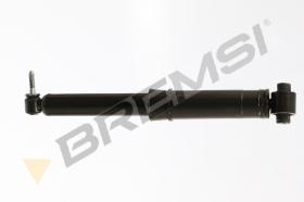 Bremsi SA0620 - AMORTIGUADOR | SHOCK ABSORBER