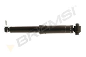 Bremsi SA0620 - AMMORTIZZATORI | SHOCK ABSORBER