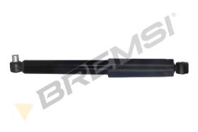 Bremsi SA0621 - AMORTIGUADOR | SHOCK ABSORBER