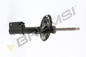 Bremsi SA0622 - AMORTIGUADOR | SHOCK ABSORBER