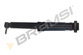 Bremsi SA0623 - AMMORTIZZATORI | SHOCK ABSORBER