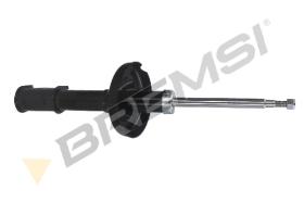 Bremsi SA0624 - AMORTIGUADOR | SHOCK ABSORBER