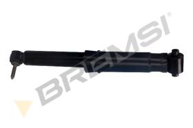 Bremsi SA0625 - AMORTIGUADOR | SHOCK ABSORBER