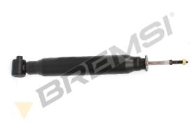 Bremsi SA0627 - AMORTIGUADOR | SHOCK ABSORBER