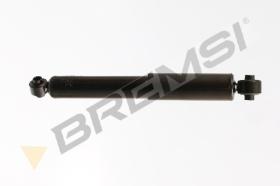 Bremsi SA0629 - AMORTIGUADOR | SHOCK ABSORBER