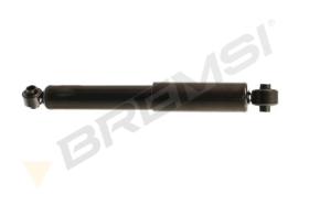 Bremsi SA0629 - AMMORTIZZATORI | SHOCK ABSORBER