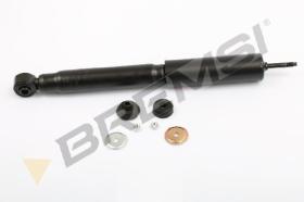 Bremsi SA0630 - AMORTIGUADOR | SHOCK ABSORBER