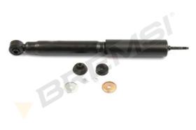 Bremsi SA0630 - AMMORTIZZATORI | SHOCK ABSORBER