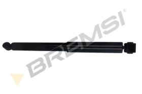 Bremsi SA0631 - AMORTIGUADOR | SHOCK ABSORBER