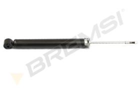 Bremsi SA0633 - AMMORTIZZATORI | SHOCK ABSORBER