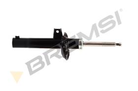 Bremsi SA0634 - AMORTIGUADOR | SHOCK ABSORBER