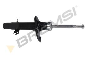 Bremsi SA0636 - AMORTIGUADOR | SHOCK ABSORBER