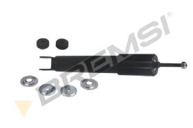 Bremsi SA0637 - AMORTIGUADOR | SHOCK ABSORBER