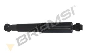 Bremsi SA0638 - AMORTIGUADOR | SHOCK ABSORBER