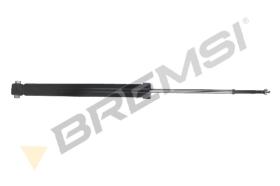 Bremsi SA0641 - AMORTIGUADOR | SHOCK ABSORBER