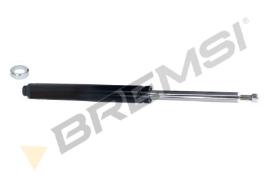 Bremsi SA0642 - AMMORTIZZATORI | SHOCK ABSORBER